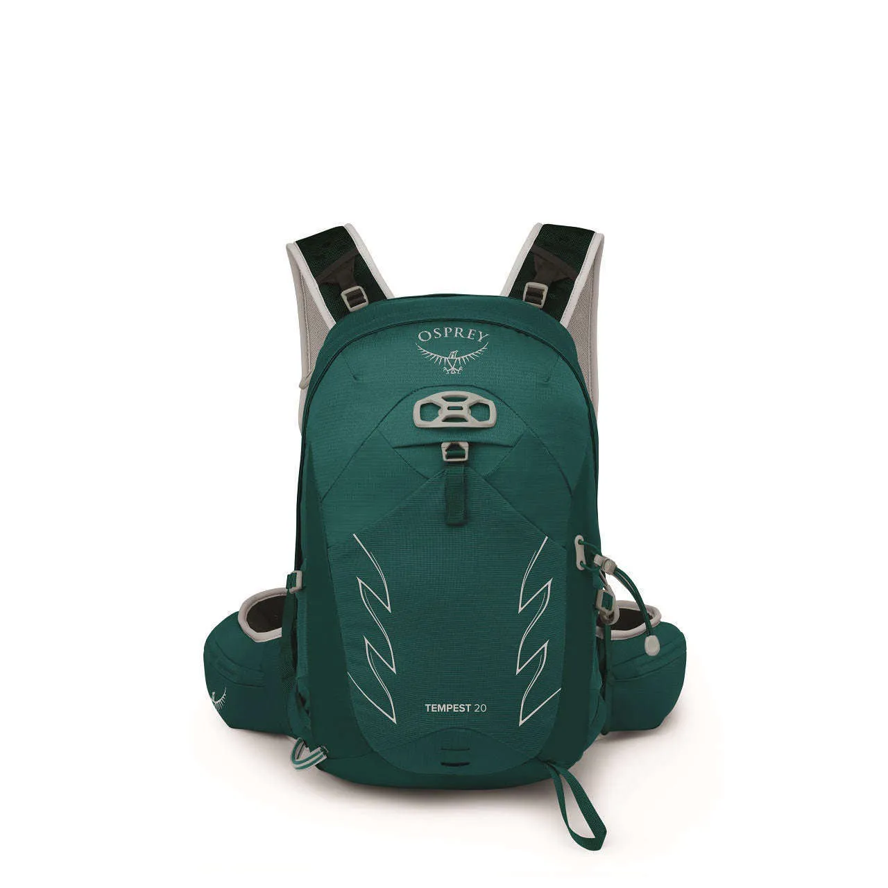 Osprey Tempest 20L Day Pack