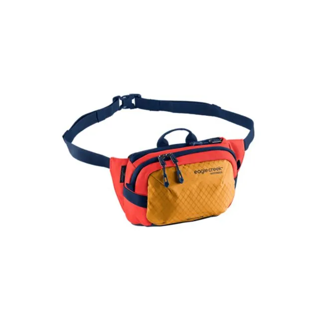 Wayfinder Waistpack