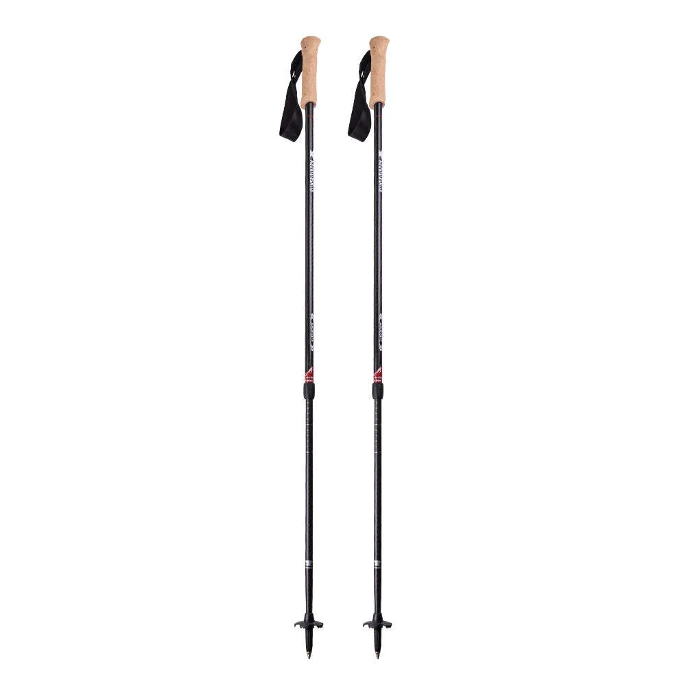 Trekking Poles