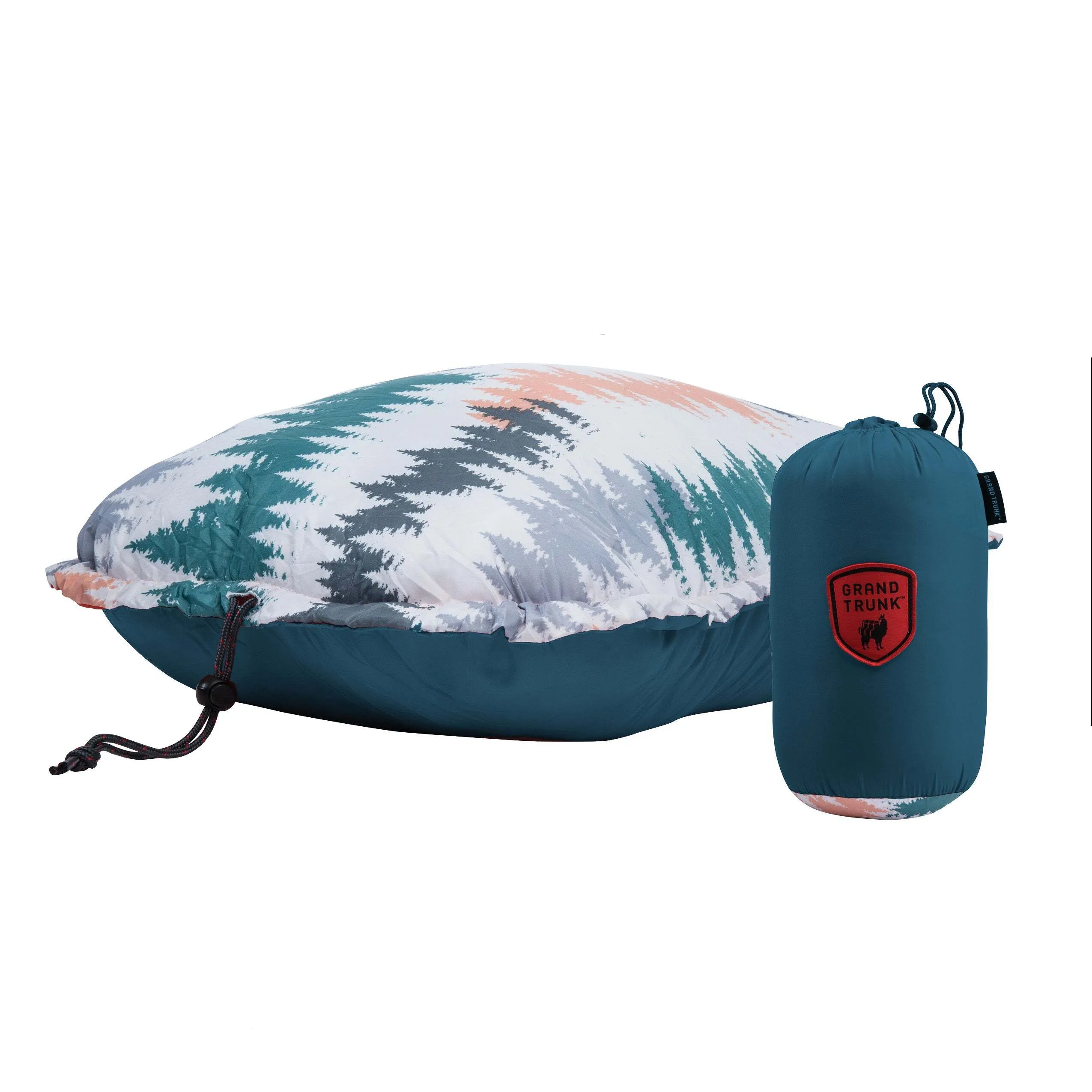 Camping Pillow
