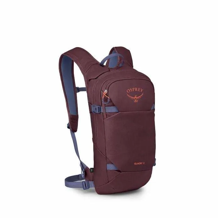 Daypack - Osprey Glade 12L
