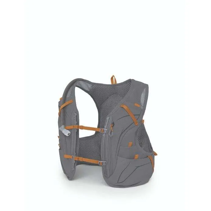 Osprey Duro 6L Running Pack