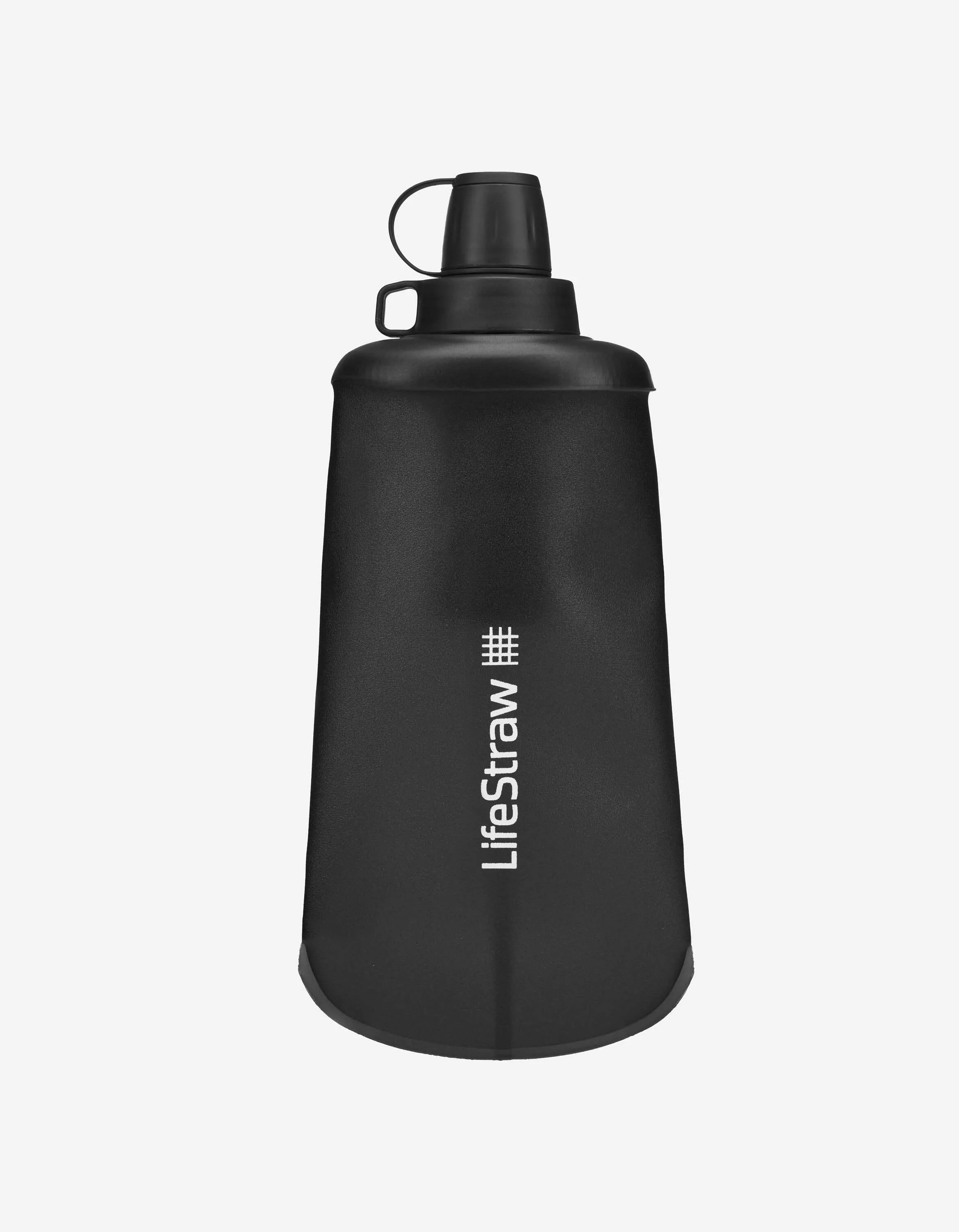 Peak Squeeze Water Filter