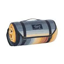 Nemo Victory Picnic Blanket XL