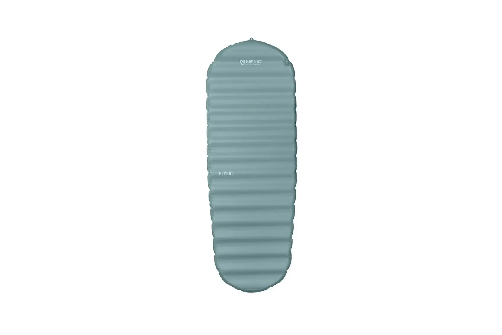Nemo Flyer - Sleeping Pad