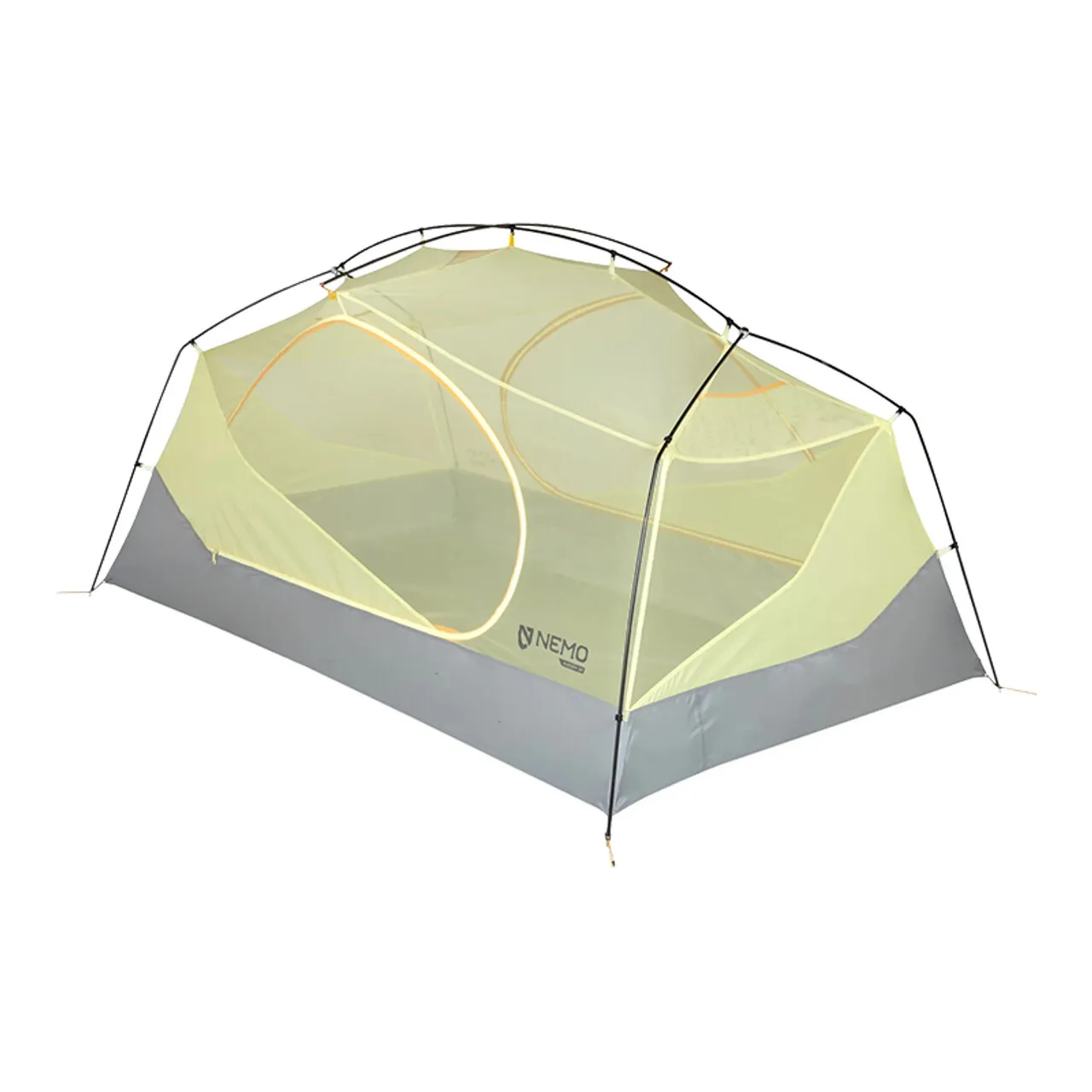 Nemo Aurora 2 Person Tent