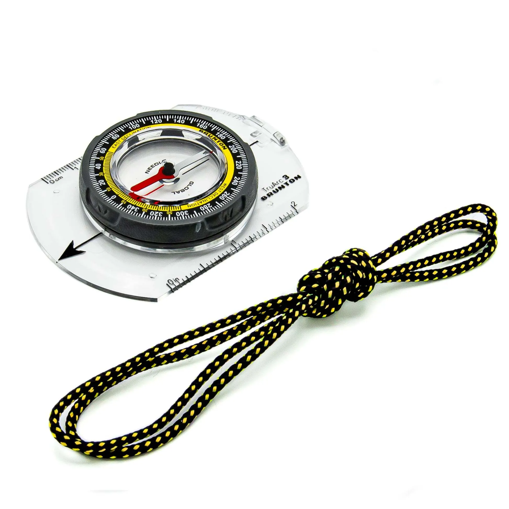 TruArc Compass