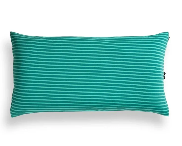 Nemo Fillo Elite Pillow