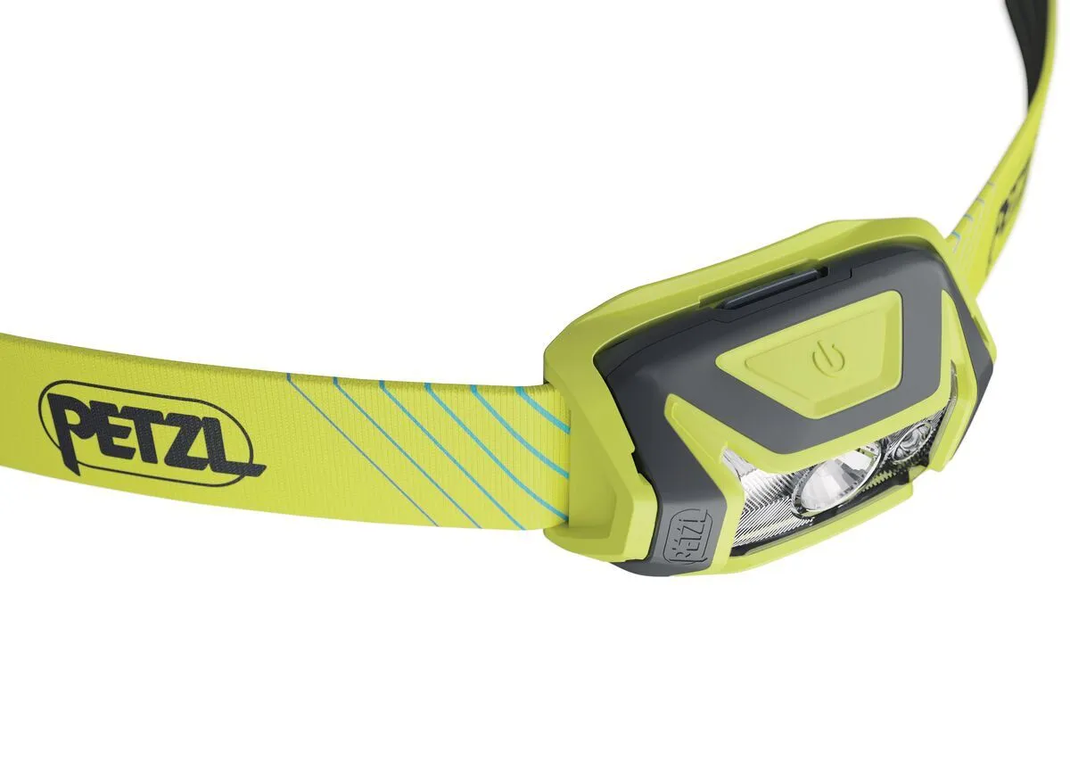 Tikka Core Headlamp