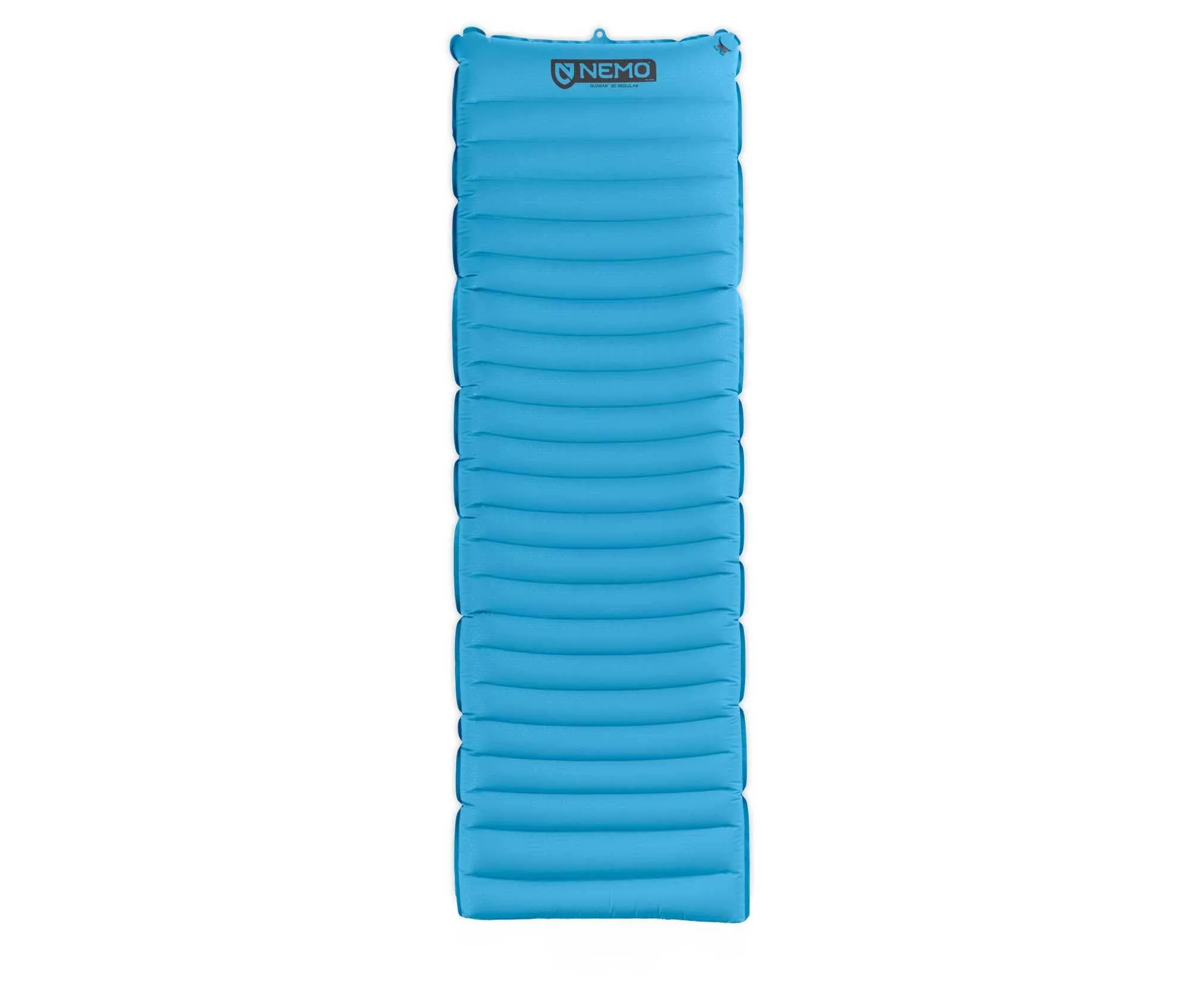 Nemo Quasar Sleeping Pad