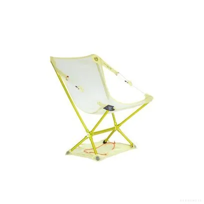 Mayfly Trail Camp Chair