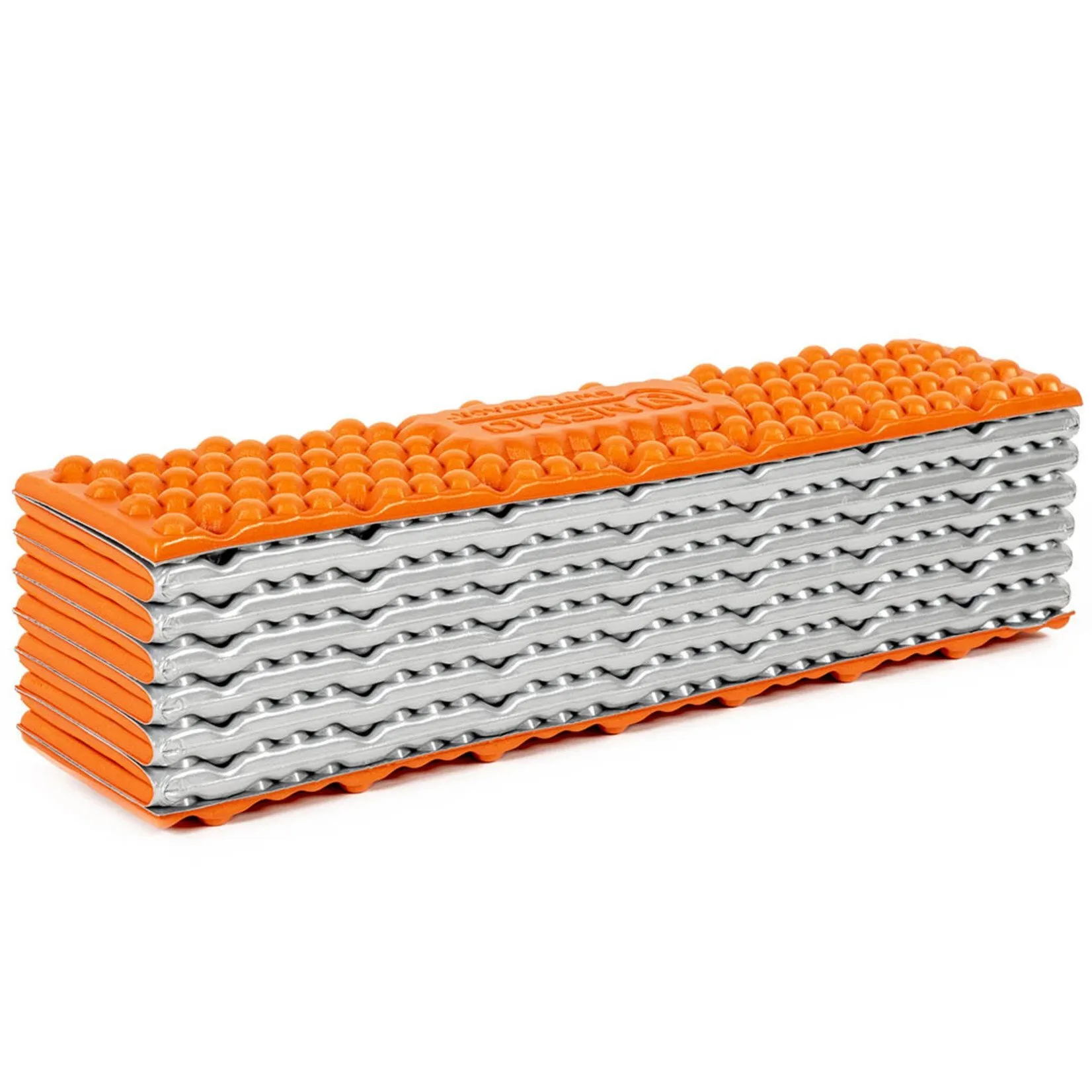 Nemo Switchback Foam Sleeping Pad