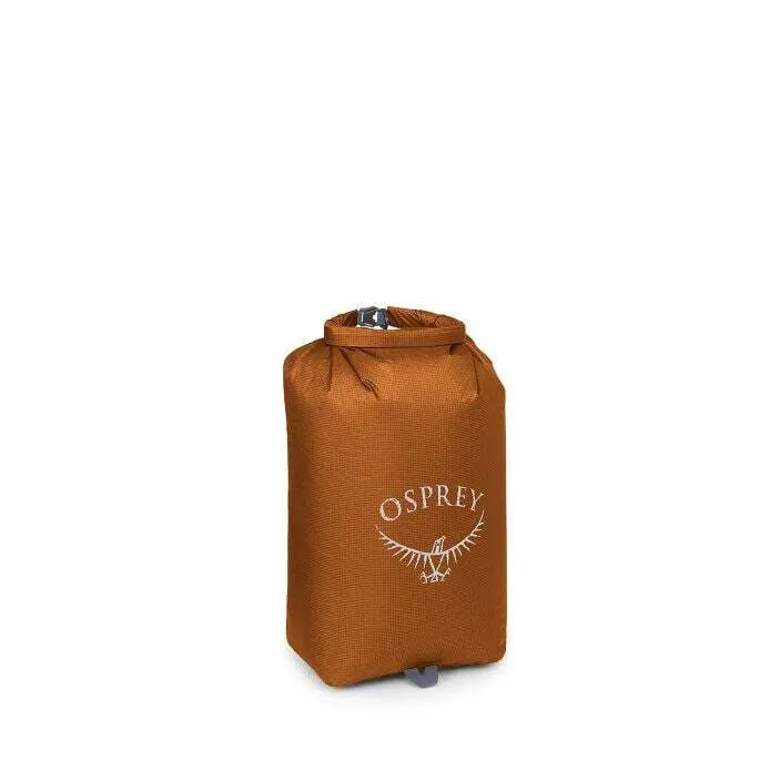 XSmall Dry Bag 