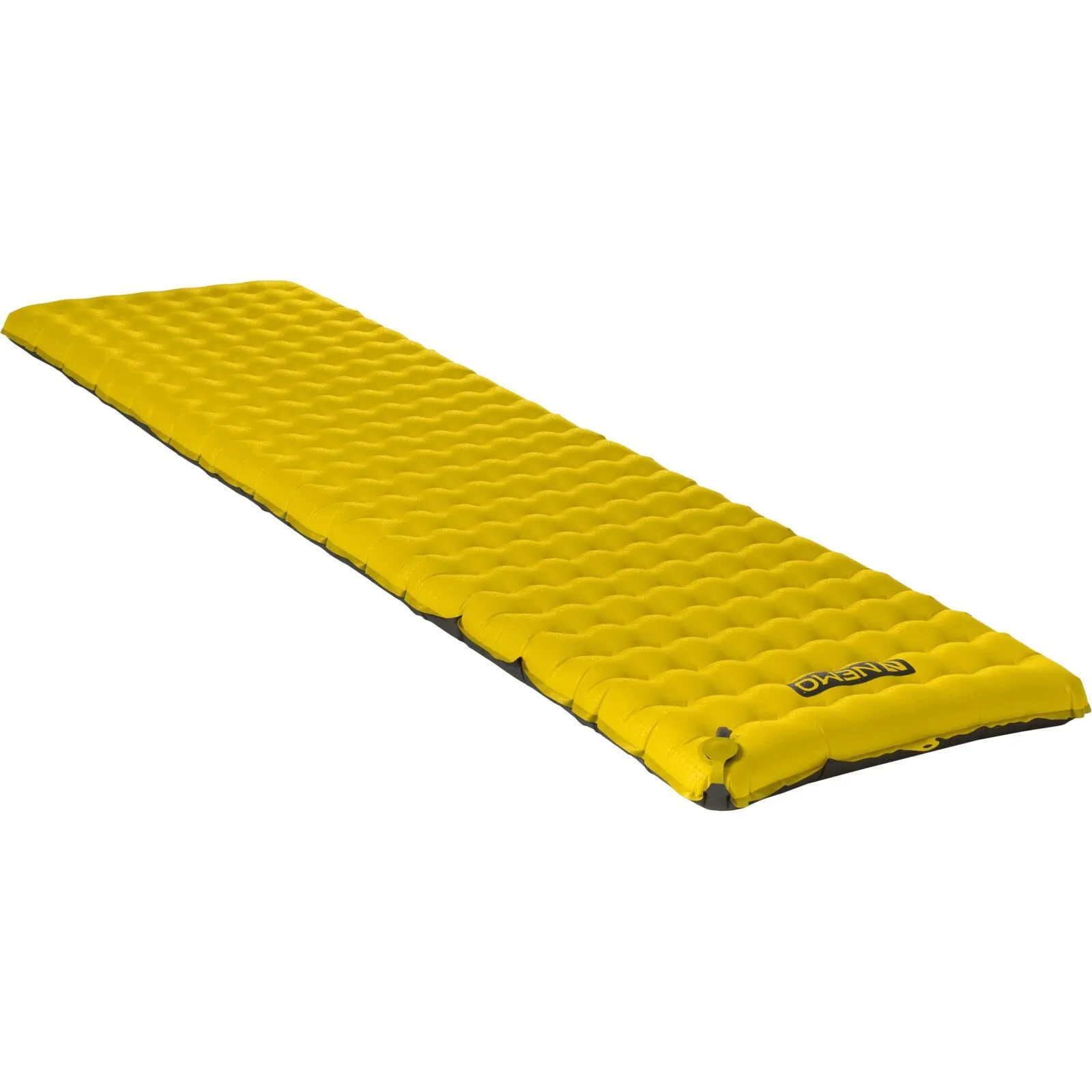 Nemo Tensor Insulated Sleeping Pad