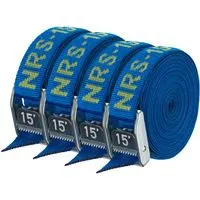 NRS Tie Down Strap