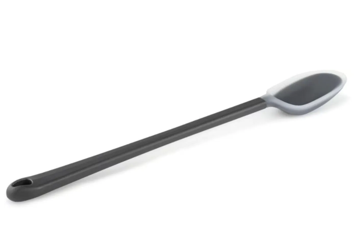 Essential Spoon--Long (Cooking Spoon)