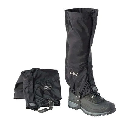 Outdoor Research Cascadia II Gaiters