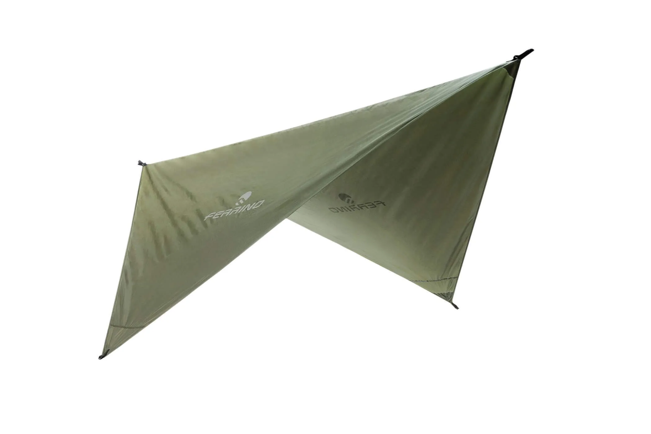 Ptarmigan Tarp 10X10