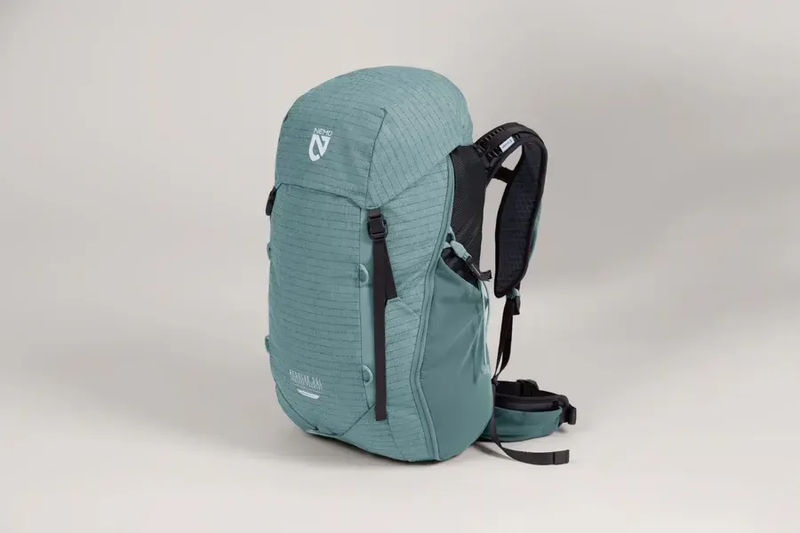 Nemo Resolve Daypack - 35L