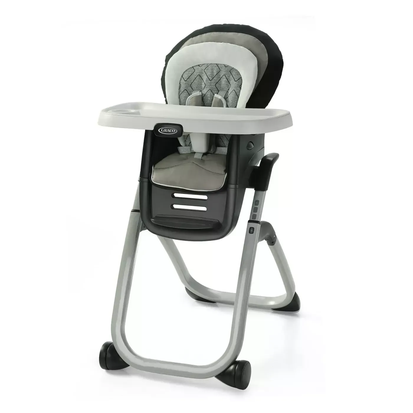Graco High Chair