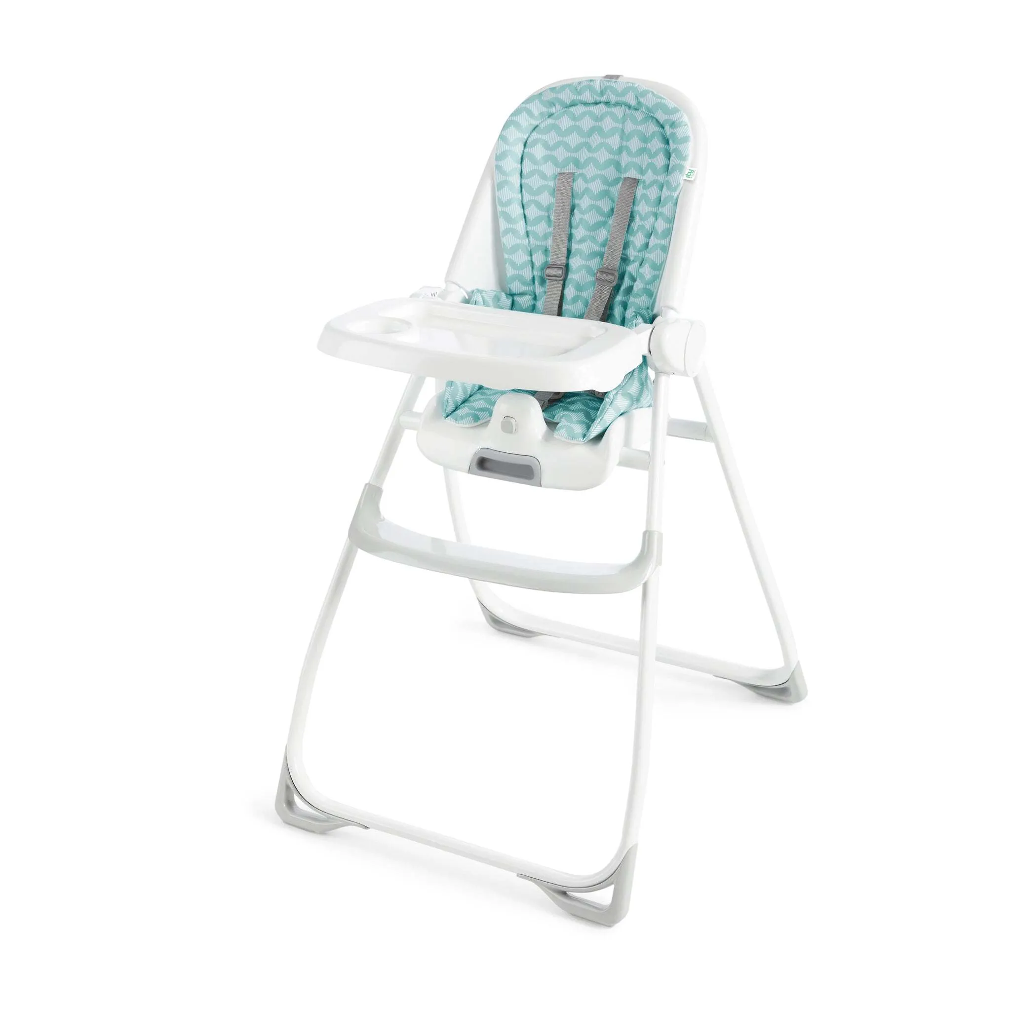 Ingenuity High Chair