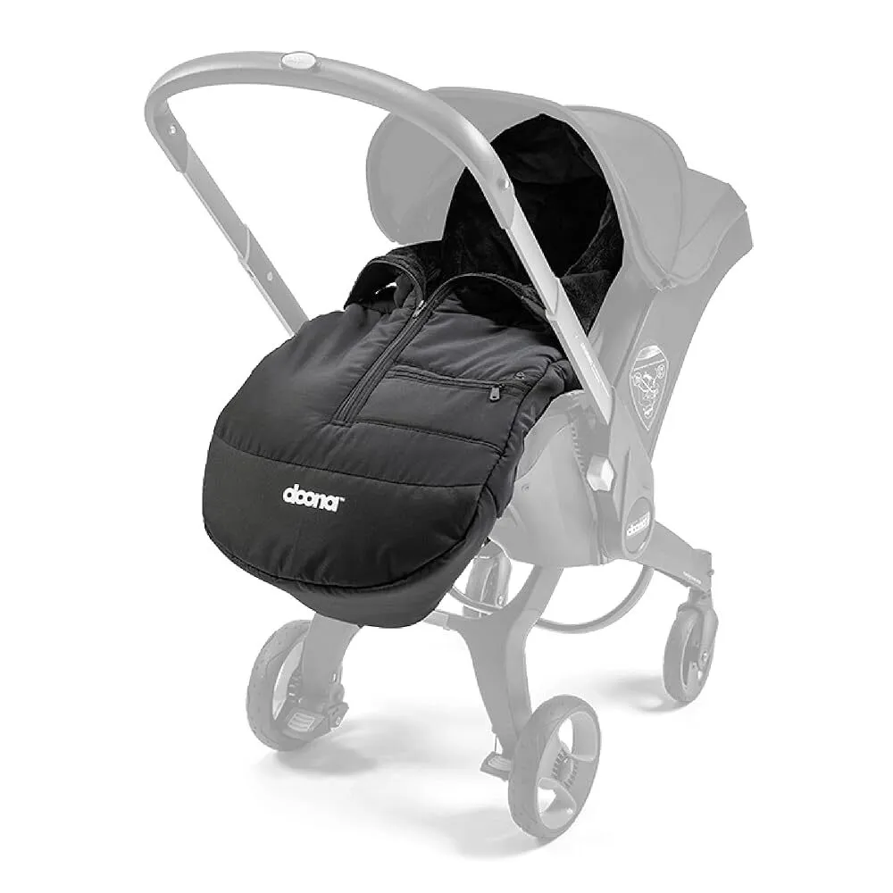 DOONA Foot Muff Only
