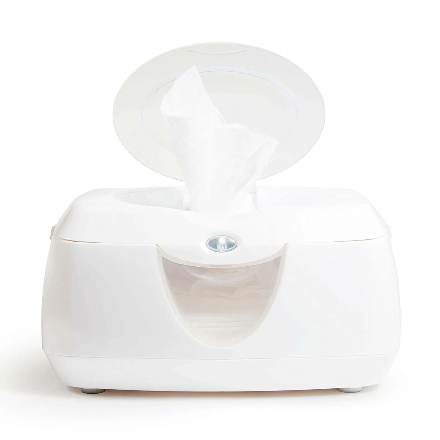 Wipe Warmer Only