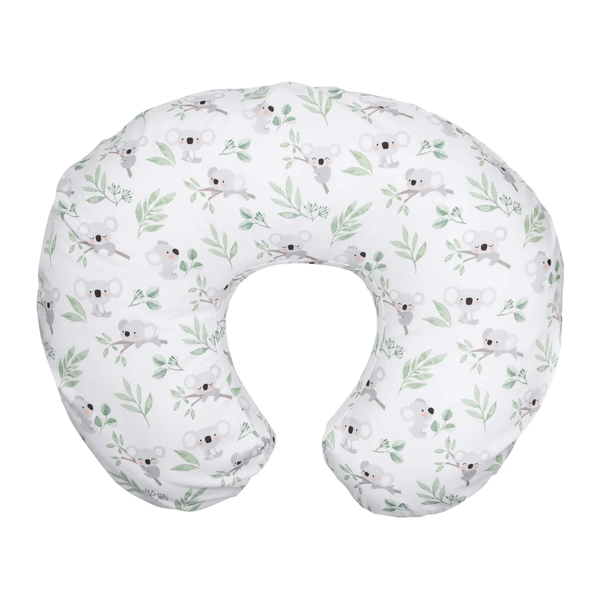 Nursing Pillow