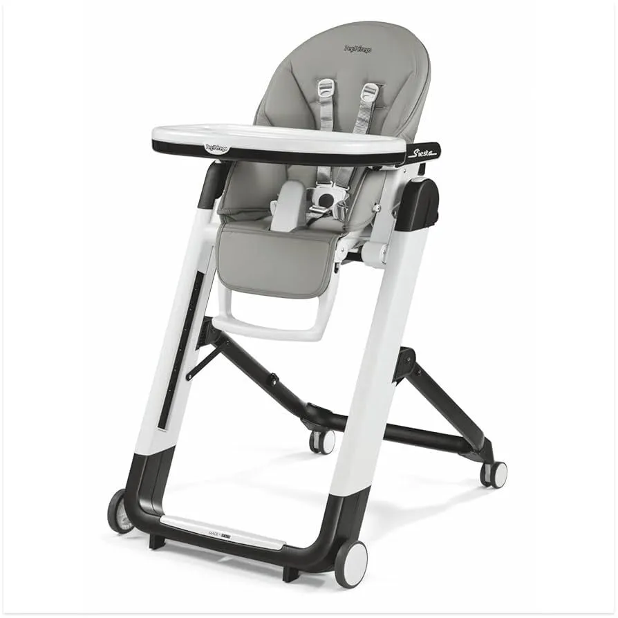 Peg Perego  Highchair