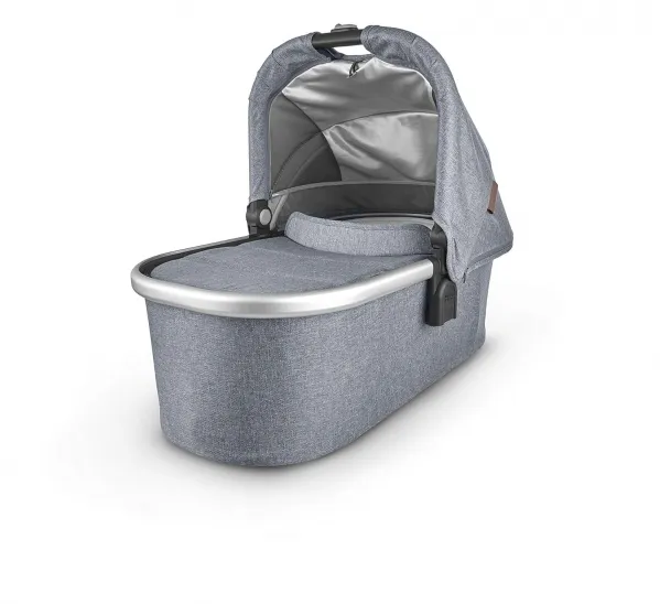 UPPABaby Bassinet Only