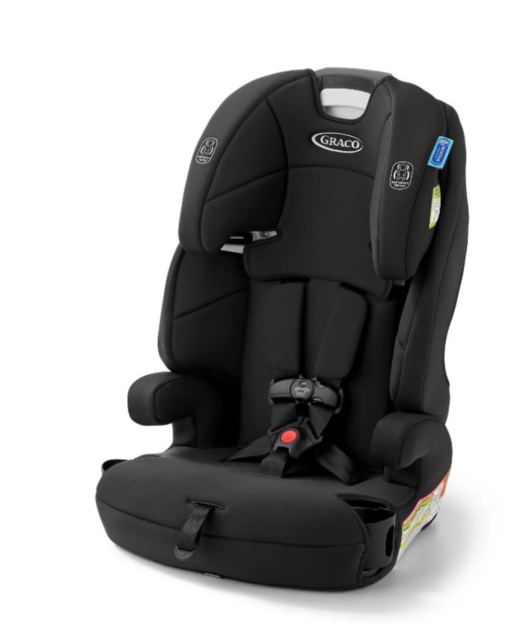 Graco  car seat