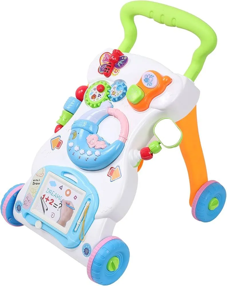 Walker Toy 