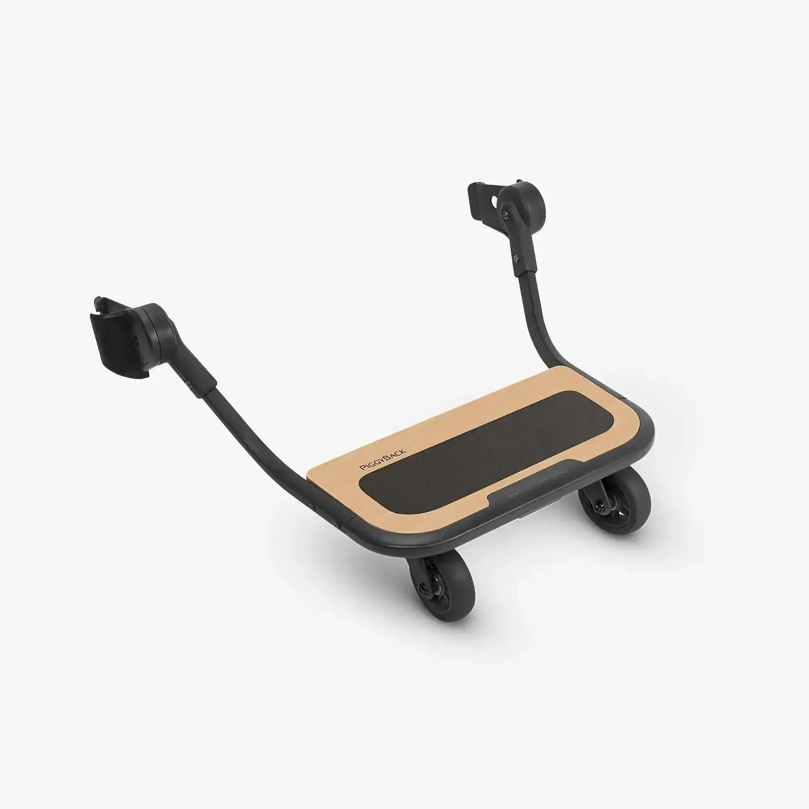 UPPABaby Vista PiggyBack Ride