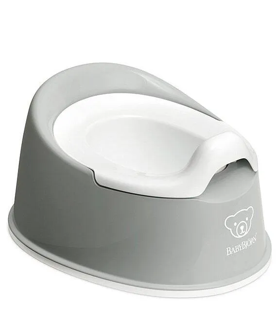 Portable Potty 