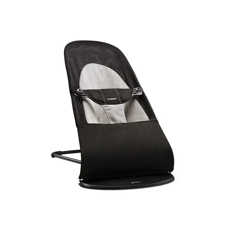 Baby Bjorn Bouncer 