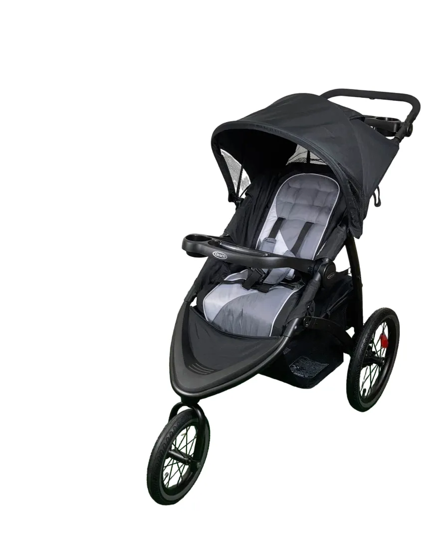 Graco Jogging Stroller