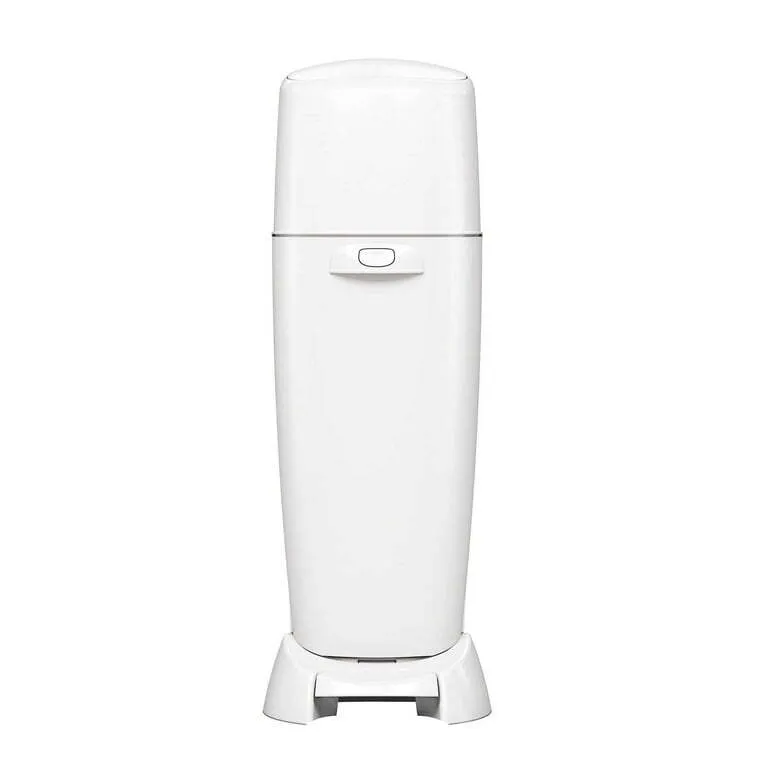 Diaper Genie ( roll refill included)