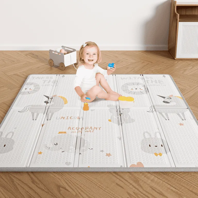 Play Mat