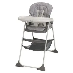 Graco Slim Snacker