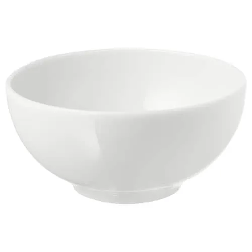 Soup Bowl
