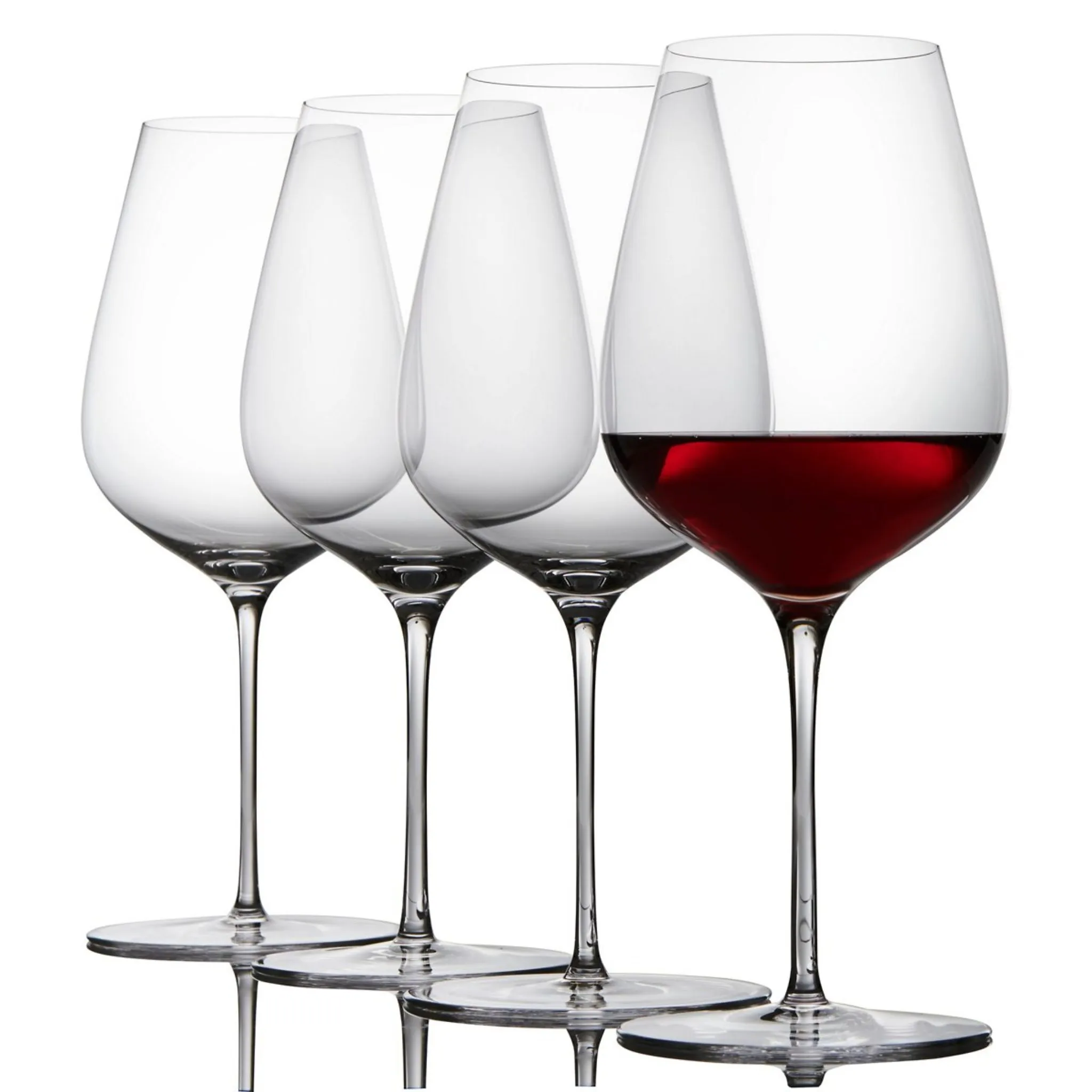 Wine Glass