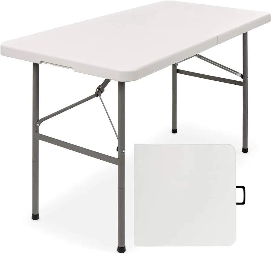 4ft Table