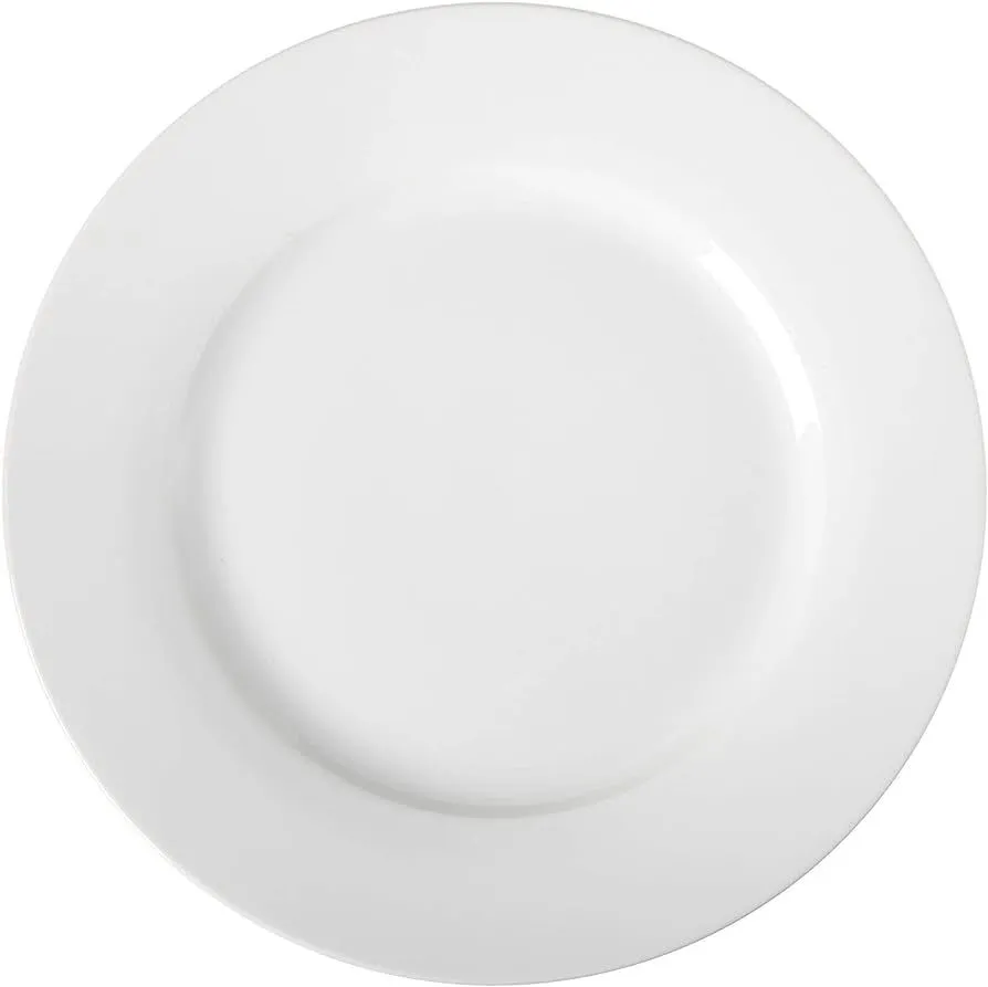 Dinner Plate