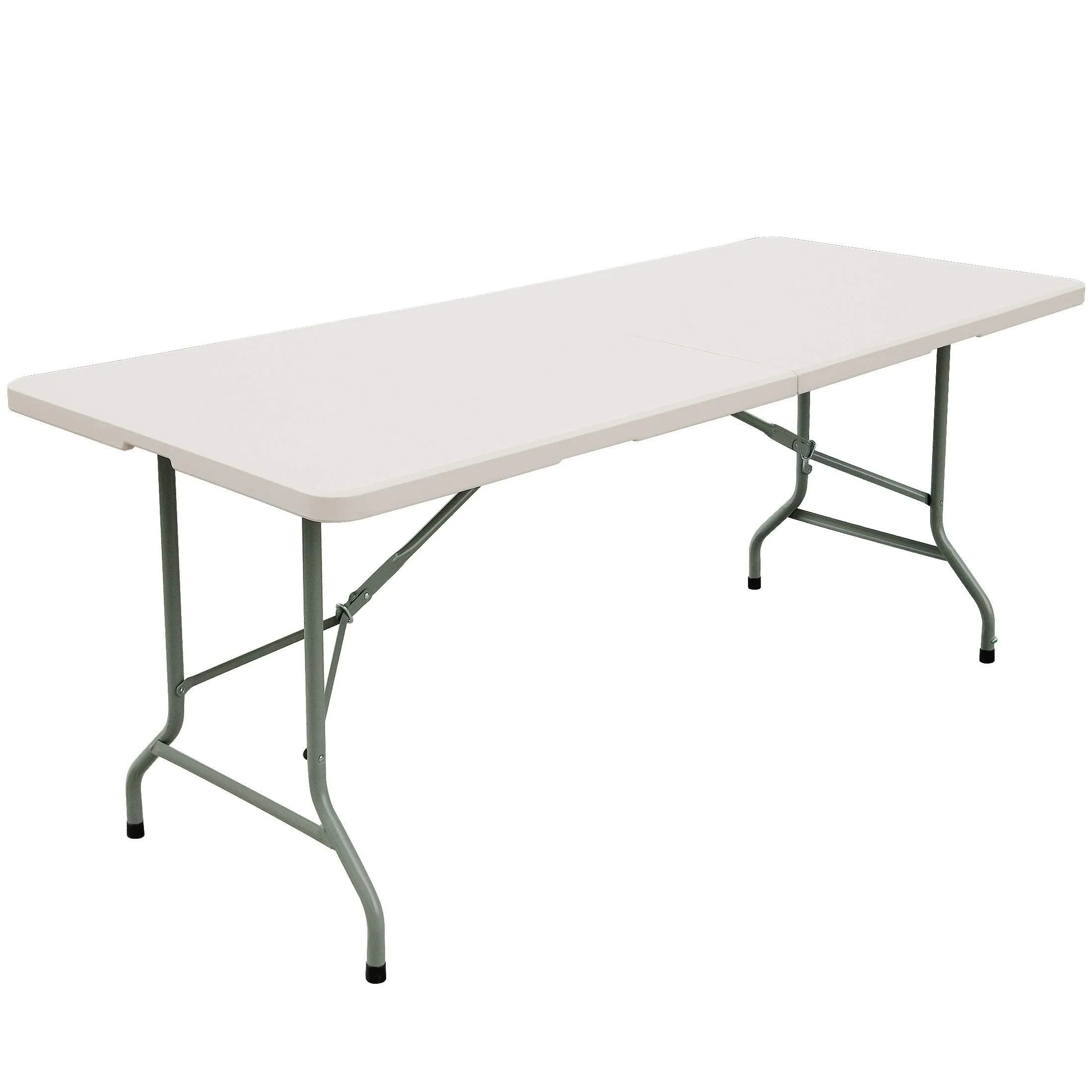 6ft Table
