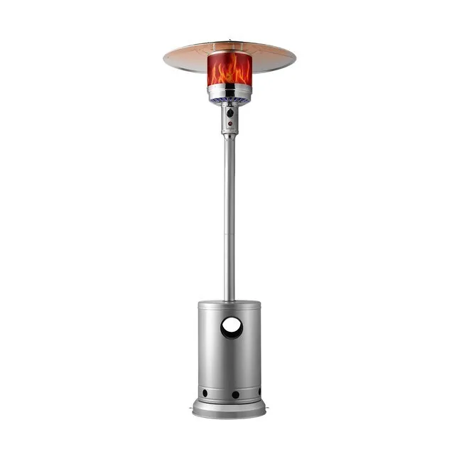 Patio Heater for Outdoor Use, Propane