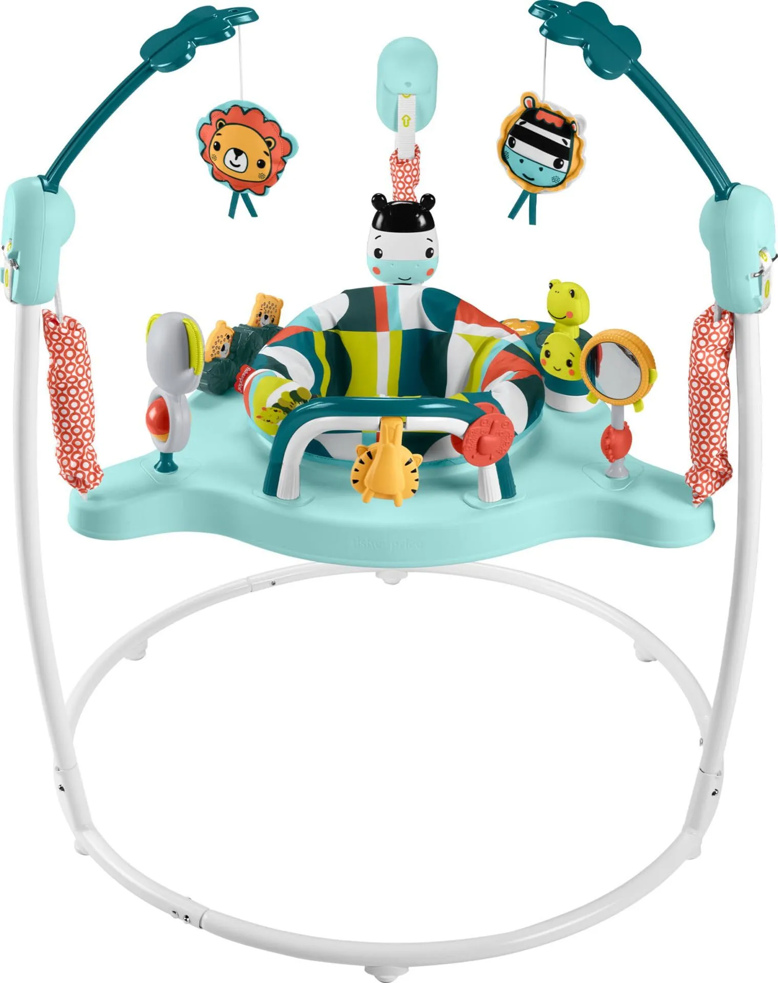 Jumperoo