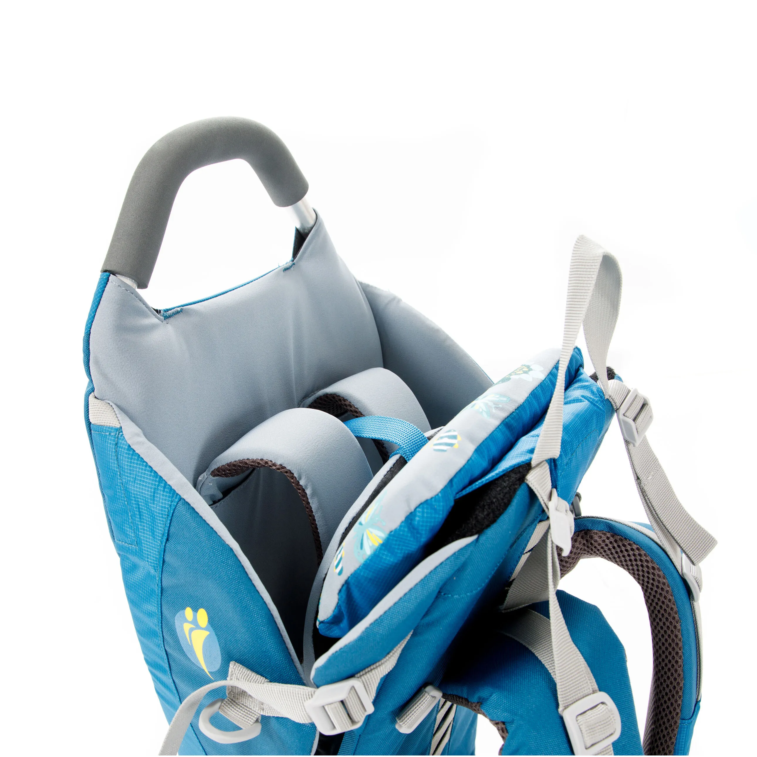 Baby and Child Carrier 