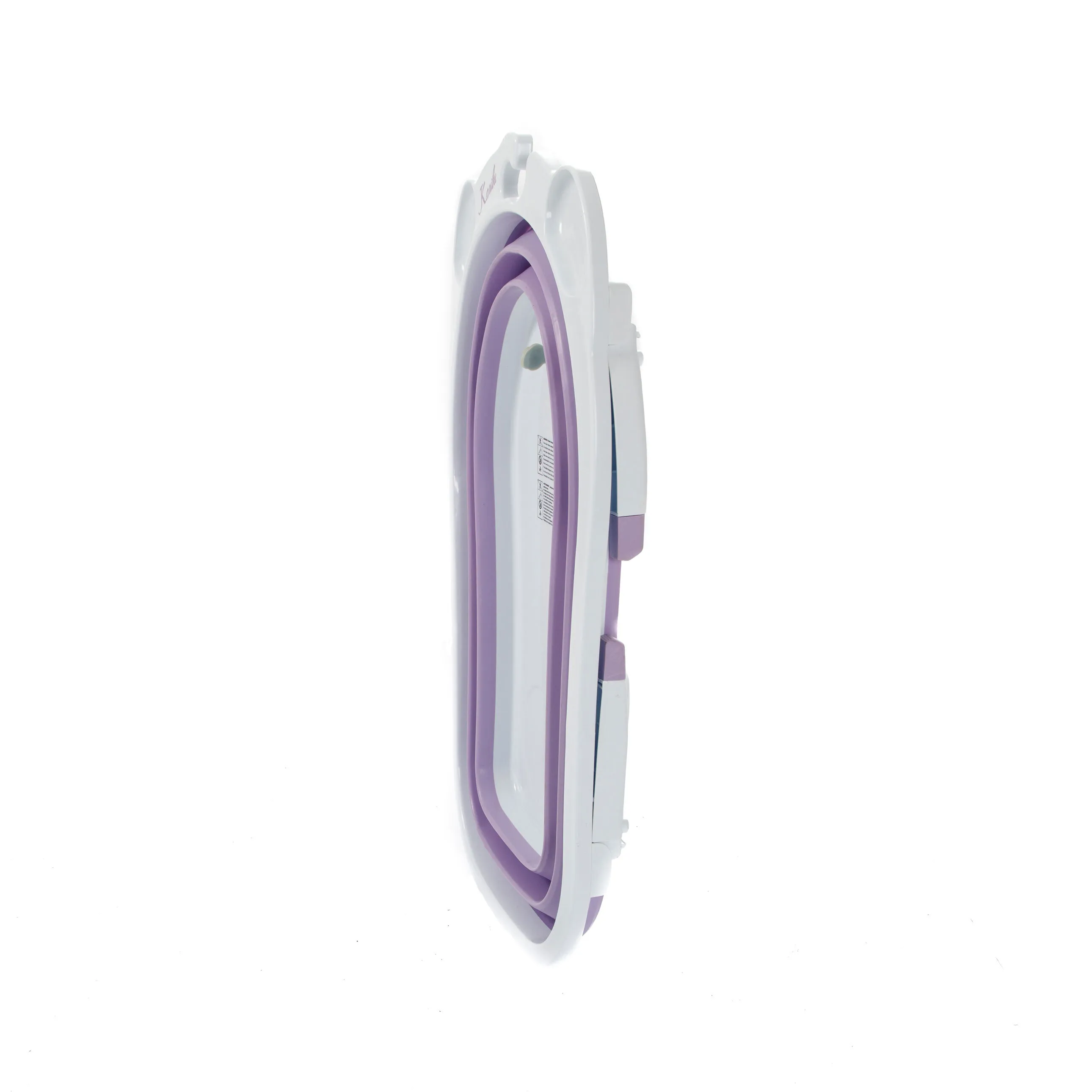 Portable Baby Bath