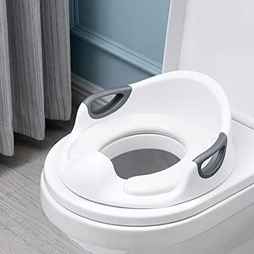 Toddler Toilet Seat 