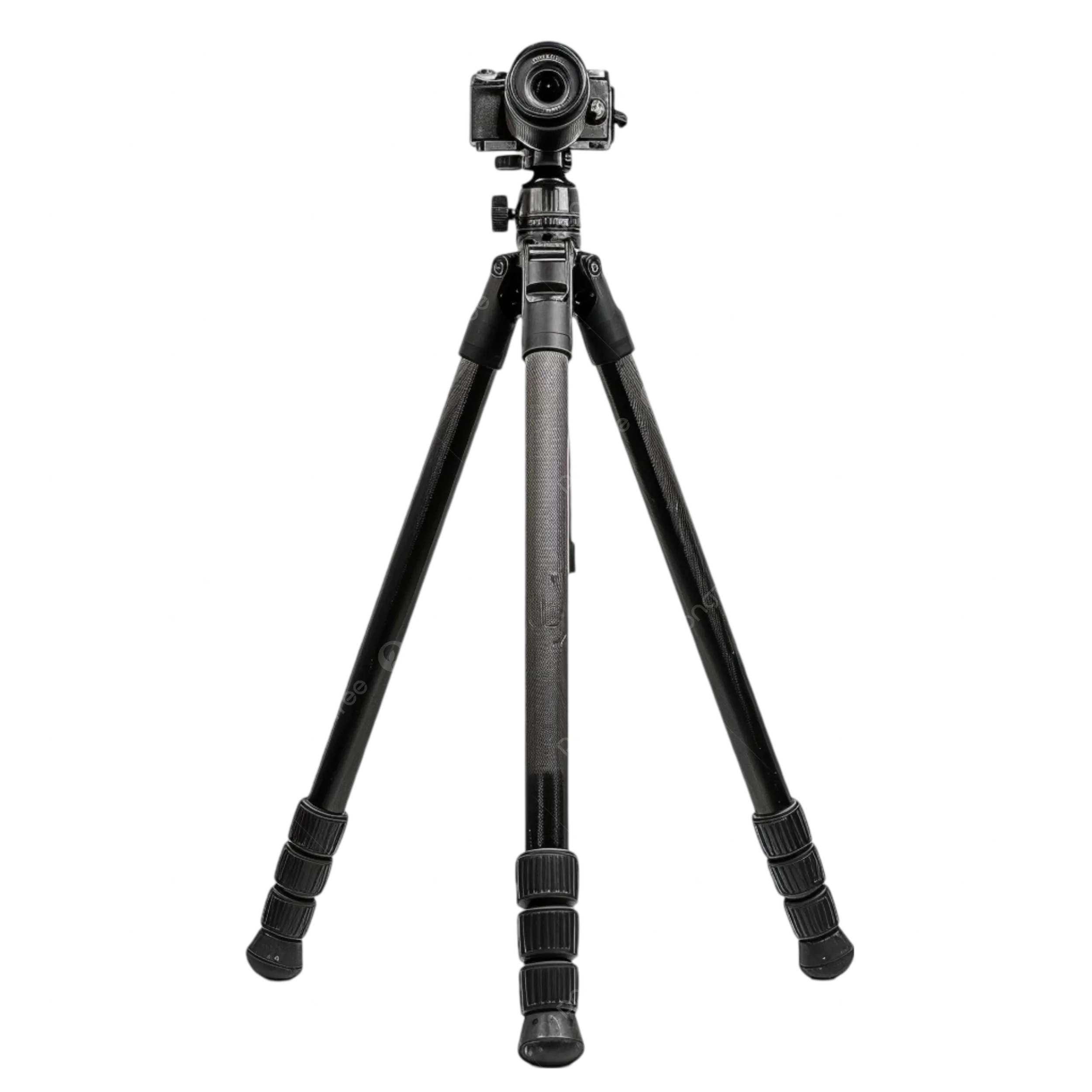 WUTV-  Tripod At-7402B